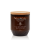 WoodWick ReNew Közepes